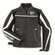 Ducati Motorcycle Parts, Accessories, & Clothing - Peninsula